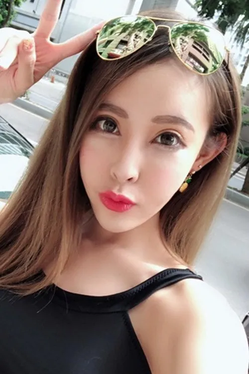 青瓦台记事古装剧全集